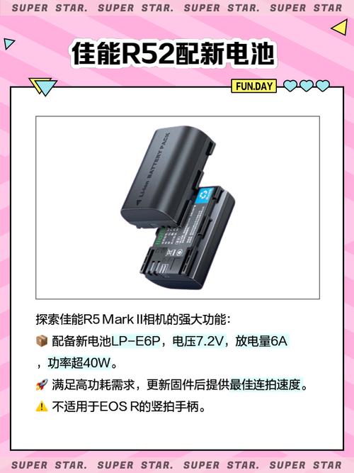 佳能sx160is是单反还是ccd，佳能sx160is测评？-第3张图片-优品飞百科