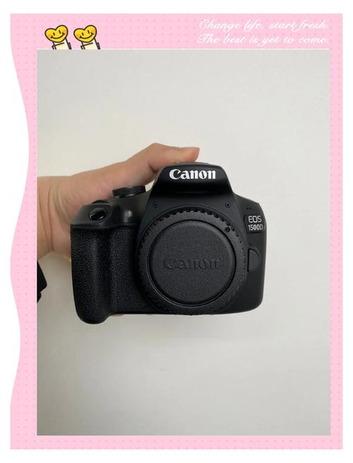 佳能sx160is是单反还是ccd，佳能sx160is测评？-第4张图片-优品飞百科