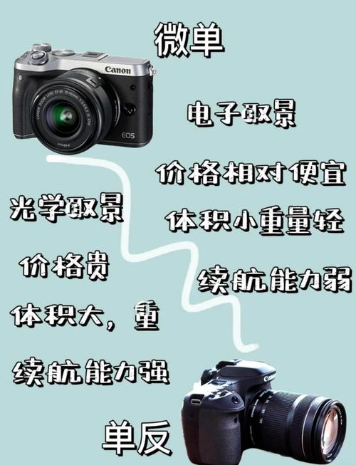佳能sx160is是单反还是ccd，佳能sx160is测评？-第5张图片-优品飞百科