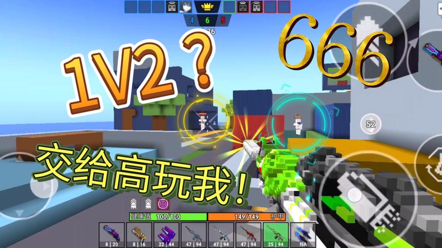 为什么fps游戏dpi越低越好？fps为什么很低？-第6张图片-优品飞百科