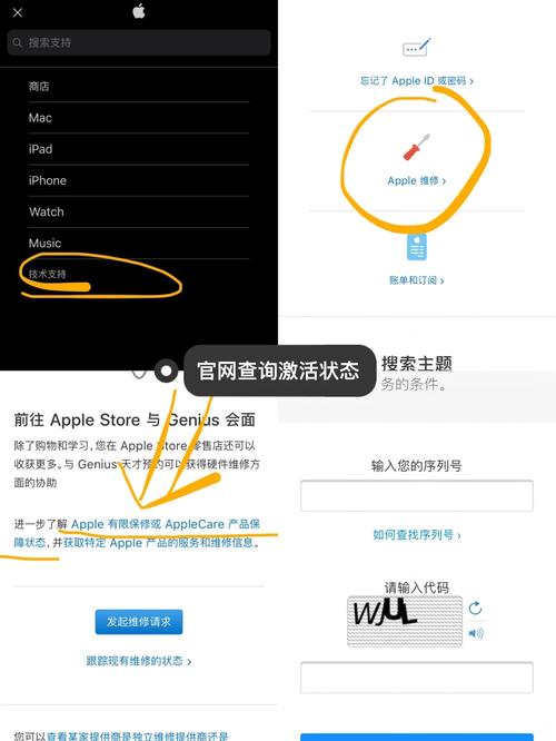疫情暂停交付，因疫情延期交付-第6张图片-优品飞百科