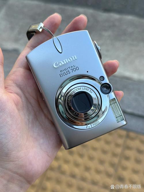 佳能ixus怎么样，佳能ixus系列排名？-第3张图片-优品飞百科