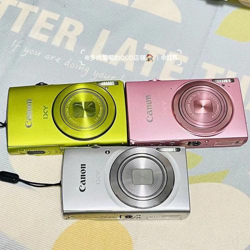 佳能ixus怎么样，佳能ixus系列排名？-第5张图片-优品飞百科