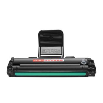 富士施乐3117打印机清零方法，富士施乐3119清零设置