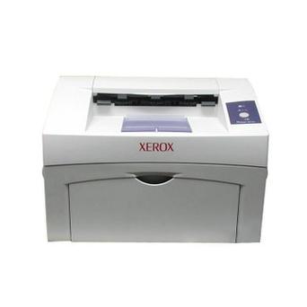 富士施乐3117打印机清零方法，富士施乐3119清零设置-第6张图片-优品飞百科