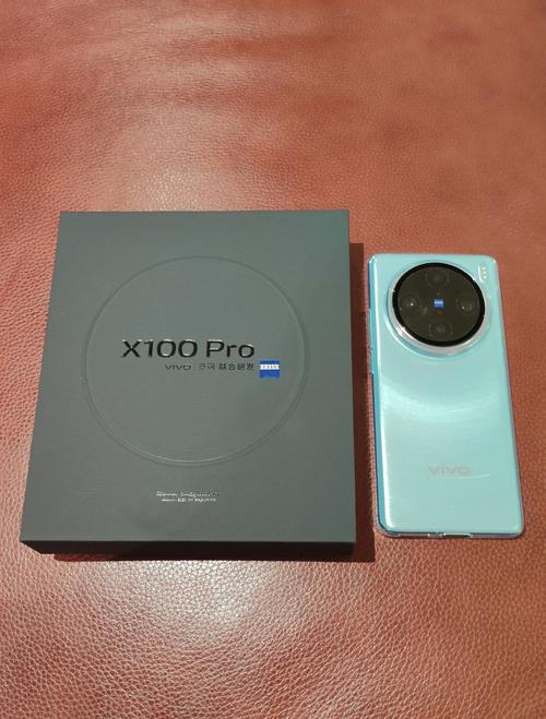 索爱x10pro什么处理器，索爱x10pro手机测评？-第4张图片-优品飞百科