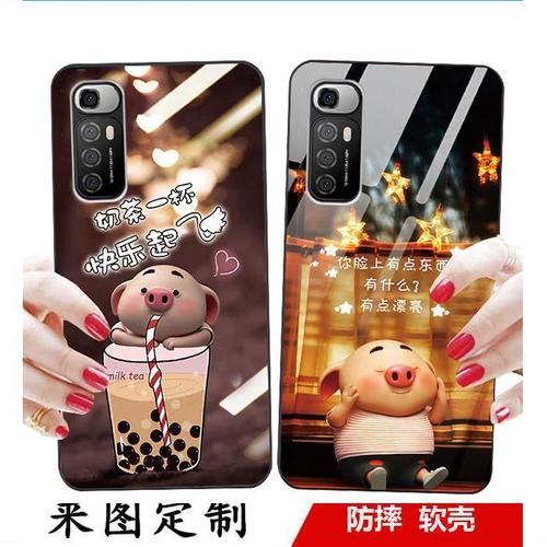 索爱x10pro什么处理器，索爱x10pro手机测评？-第5张图片-优品飞百科