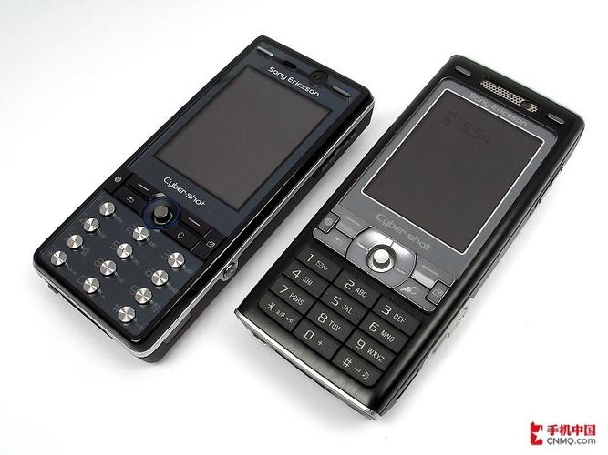 索爱x10pro什么处理器，索爱x10pro手机测评？-第6张图片-优品飞百科