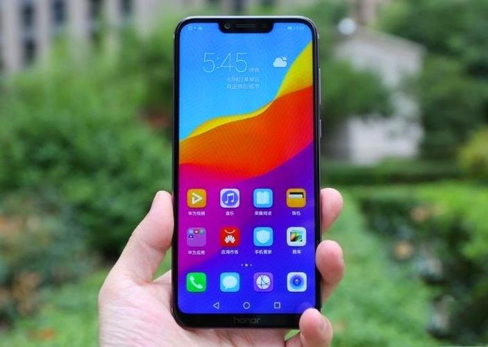 华为荣耀play是什么型号，华为荣耀play系列-第2张图片-优品飞百科