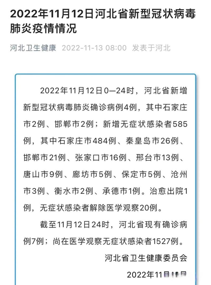 他唐山疫情，唐山疫情信息？-第2张图片-优品飞百科