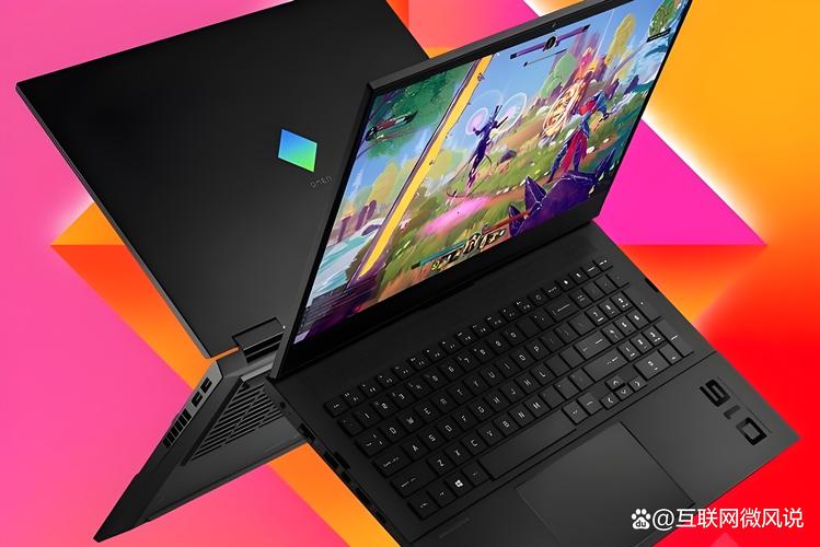 惠普暗影精灵5散热器推荐？惠普暗影精灵5散热器推荐型号？