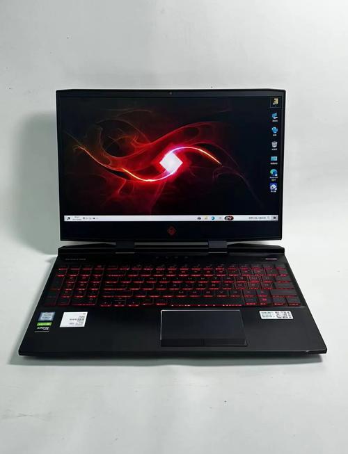 惠普暗影精灵5散热器推荐？惠普暗影精灵5散热器推荐型号？-第2张图片-优品飞百科