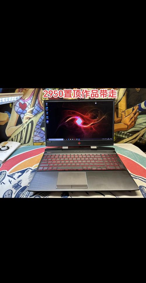 惠普暗影精灵5散热器推荐？惠普暗影精灵5散热器推荐型号？-第3张图片-优品飞百科