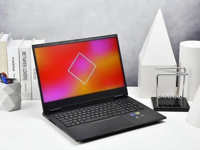 惠普暗影精灵5散热器推荐？惠普暗影精灵5散热器推荐型号？-第6张图片-优品飞百科