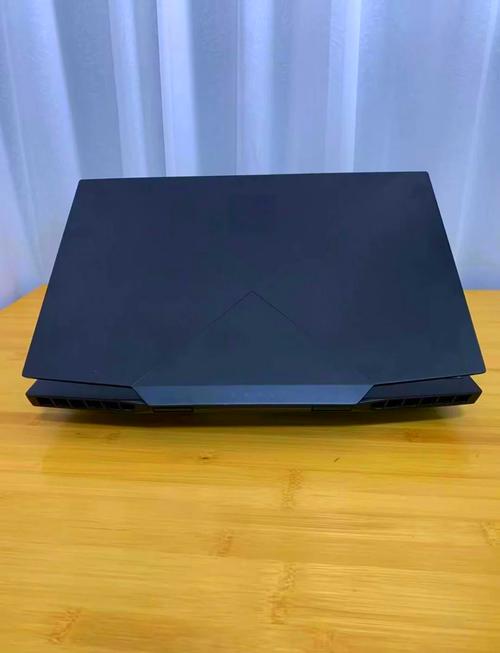 惠普暗影精灵5散热器推荐？惠普暗影精灵5散热器推荐型号？-第7张图片-优品飞百科