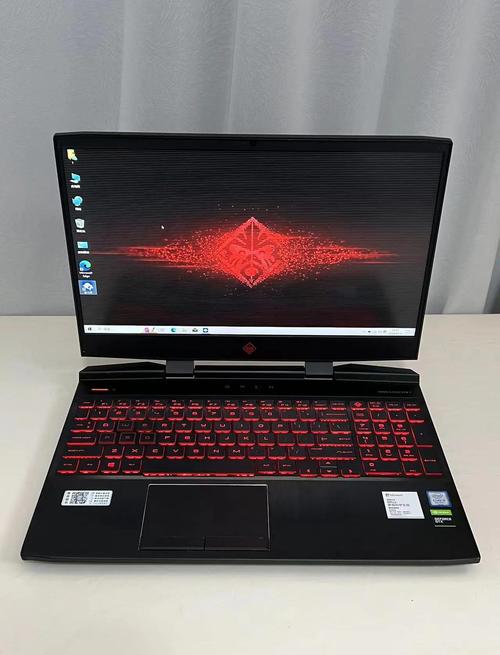 惠普暗影精灵5散热器推荐？惠普暗影精灵5散热器推荐型号？-第8张图片-优品飞百科