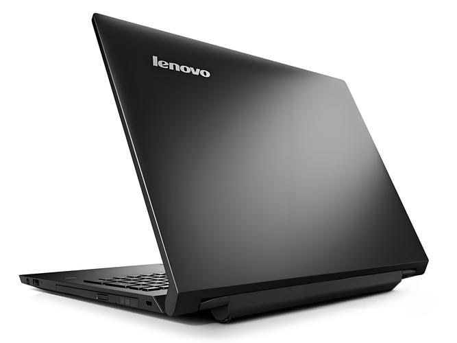 联想laptop系列怎么样，联想p系列哪个型号好？-第2张图片-优品飞百科