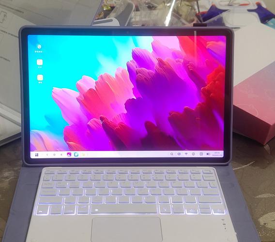 联想laptop系列怎么样，联想p系列哪个型号好？-第3张图片-优品飞百科