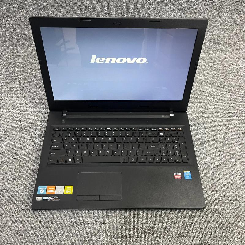 联想laptop系列怎么样，联想p系列哪个型号好？-第4张图片-优品飞百科