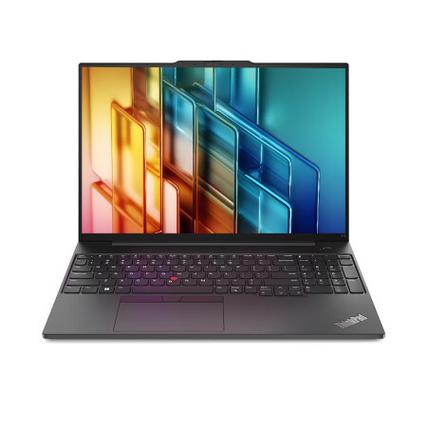 联想laptop系列怎么样，联想p系列哪个型号好？-第5张图片-优品飞百科
