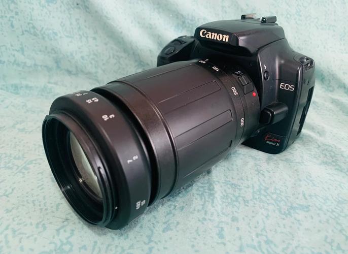 单反相机被淘汰了吗，单反会不会很快淘汰？-第1张图片-优品飞百科