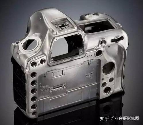 单反相机被淘汰了吗，单反会不会很快淘汰？-第5张图片-优品飞百科
