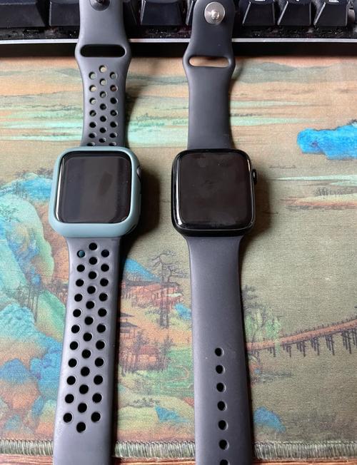 华强北的iphone是真的吗，华强北的苹果是正品吗-第3张图片-优品飞百科