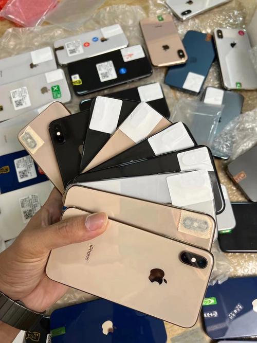 华强北的iphone是真的吗，华强北的苹果是正品吗-第4张图片-优品飞百科
