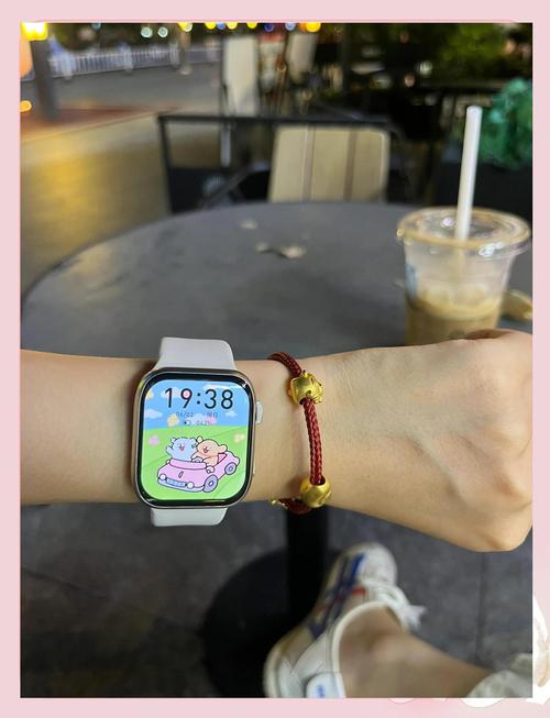 华强北的iphone是真的吗，华强北的苹果是正品吗-第5张图片-优品飞百科