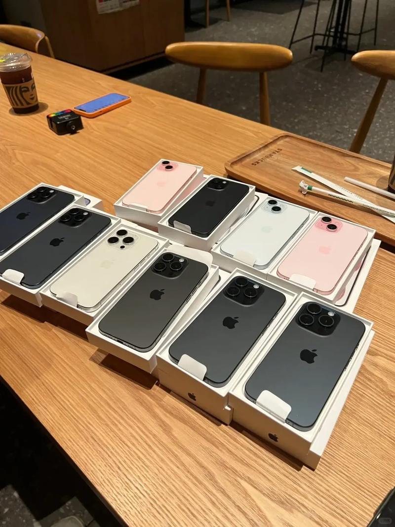 华强北的iphone是真的吗，华强北的苹果是正品吗-第6张图片-优品飞百科