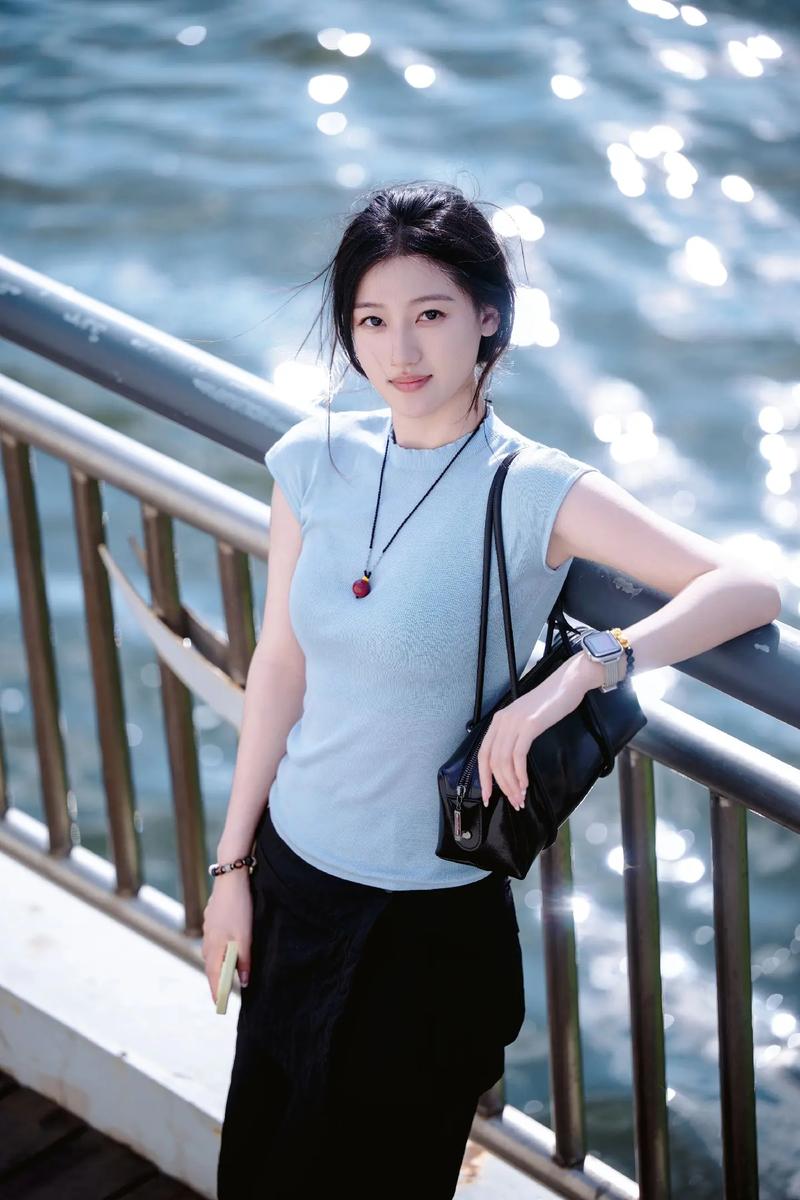 尼康d810为啥停产了，尼康d810什么时候停售-第2张图片-优品飞百科