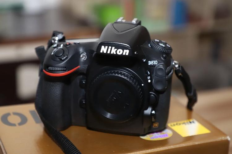 尼康d810为啥停产了，尼康d810什么时候停售-第4张图片-优品飞百科