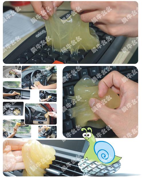 笔记本电脑如何清洗键盘,笔记本键盘咋清洗?-第8张图片-优品飞百科 笔记本电脑如何清洗键盘,笔记本键盘咋清洗?-第8张图片-优品飞百科