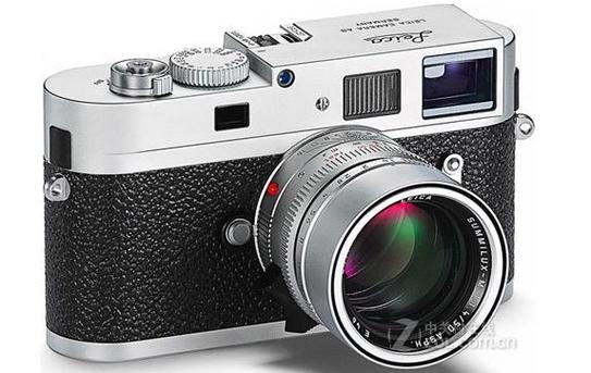 徕卡m9支持多大内存卡？徕卡m9p参数？-第2张图片-优品飞百科