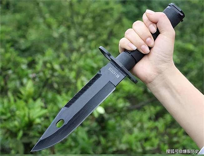 徕卡m9支持多大内存卡？徕卡m9p参数？-第5张图片-优品飞百科