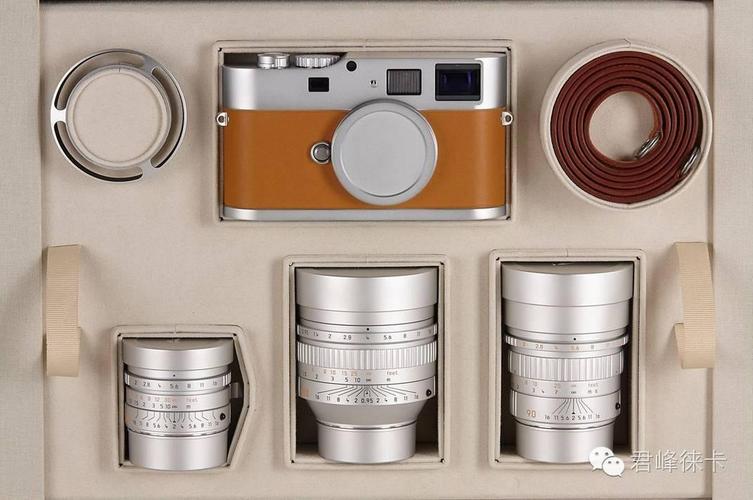 徕卡m9支持多大内存卡？徕卡m9p参数？-第7张图片-优品飞百科