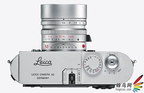 徕卡m9支持多大内存卡？徕卡m9p参数？-第6张图片-优品飞百科