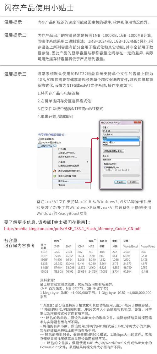 金士顿内存卡防伪查询，如何验证金士顿内存卡真伪-第5张图片-优品飞百科