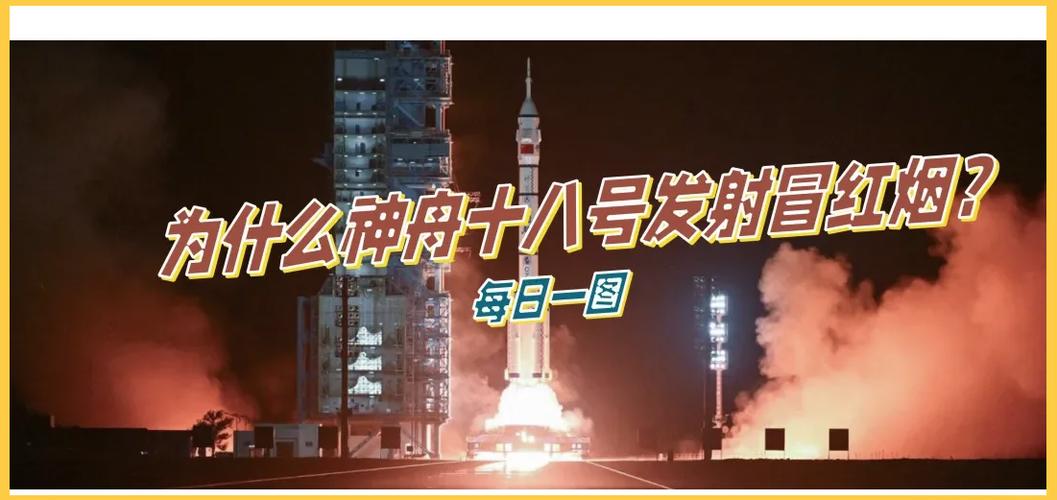 神舟十三号发射时间有什么讲究，神舟十三号发射时间选取？-第1张图片-优品飞百科