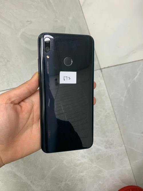 华为9plus跟10plus哪个好，华为10plus和9plus区别-第3张图片-优品飞百科