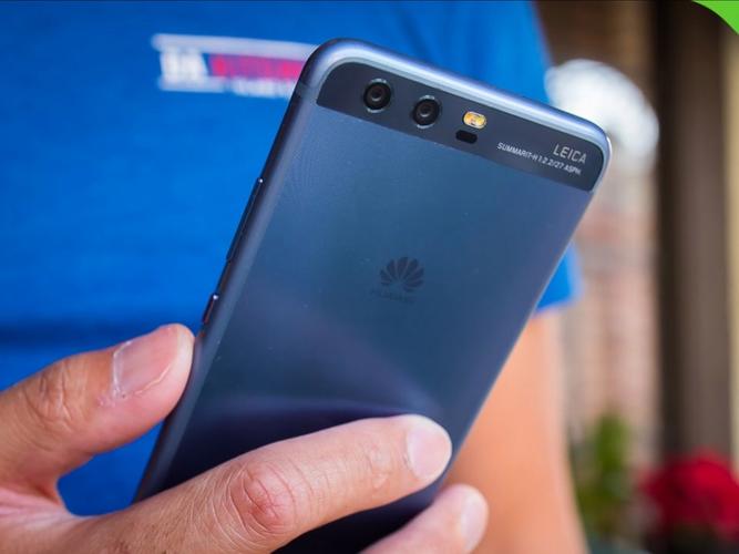 华为9plus跟10plus哪个好，华为10plus和9plus区别-第6张图片-优品飞百科