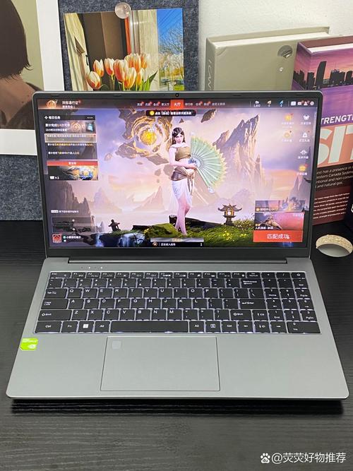 三星游戏本有哪些，三星游戏本哪个比较好？-第1张图片-优品飞百科