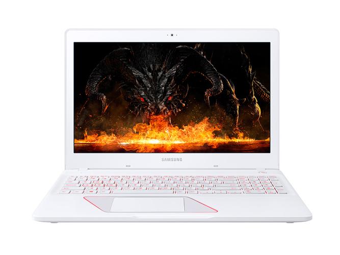 三星游戏本有哪些，三星游戏本哪个比较好？-第3张图片-优品飞百科