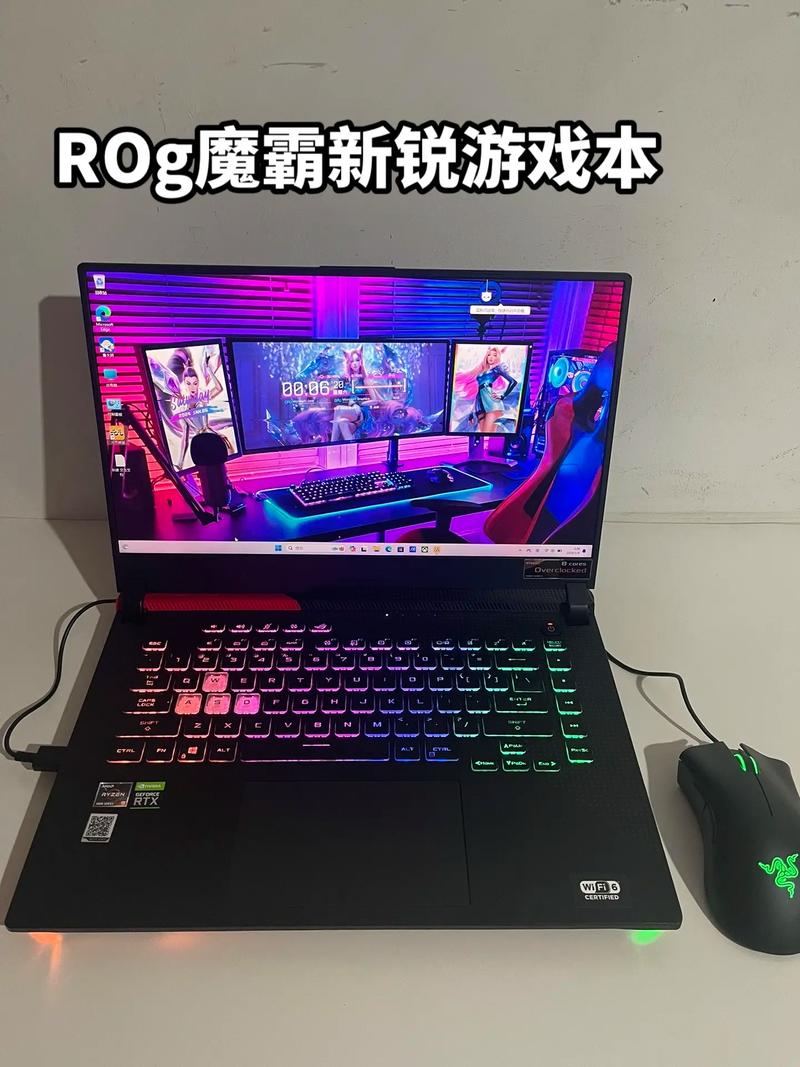 三星游戏本有哪些，三星游戏本哪个比较好？-第4张图片-优品飞百科