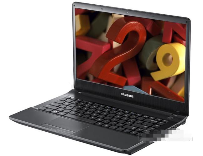 三星游戏本有哪些，三星游戏本哪个比较好？-第6张图片-优品飞百科