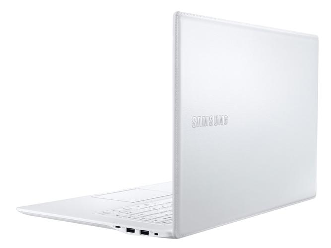 三星游戏本有哪些，三星游戏本哪个比较好？-第7张图片-优品飞百科