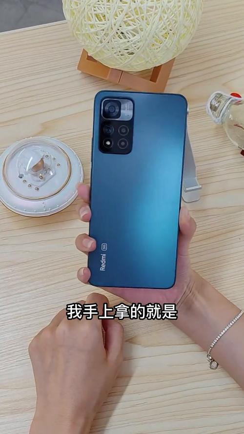 红米note11pro充电多久充满，红米note11pro电池容量多大-第4张图片-优品飞百科