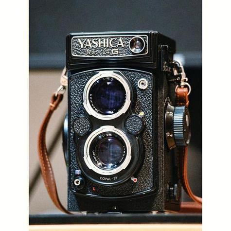 2021数码相机推荐？数码相机测评排名榜？