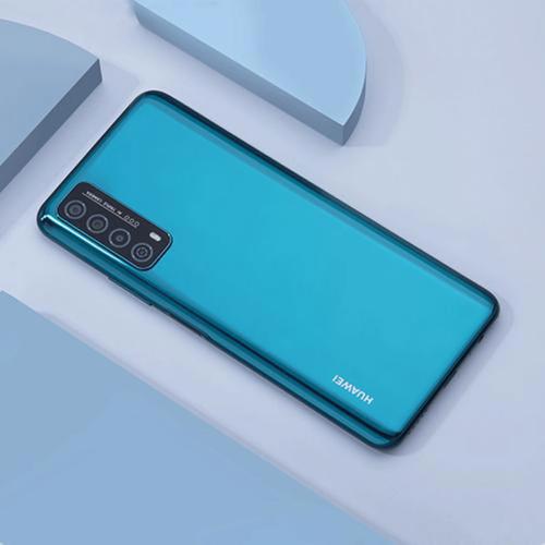 al20华为是什么型号？iclal20华为是什么型号？-第1张图片-优品飞百科