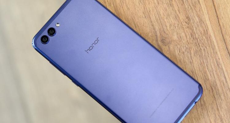 al20华为是什么型号？iclal20华为是什么型号？-第2张图片-优品飞百科